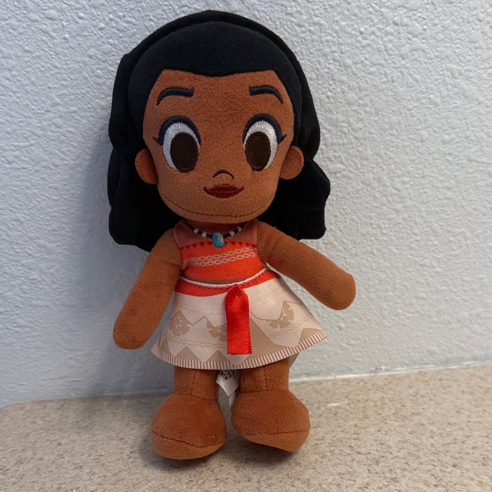 NuiMOs Moana